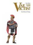Vae Victis 13 Titus Labienus, de Strateeg