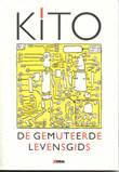 Kito - diversen De gemuteerde levensgids