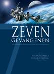 Zeven 7 Zeven gevangenen