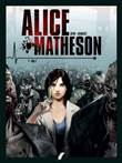 Alice Matheson 1 Dag Z