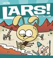 Lars 2 Extra lars