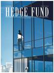 Hedge Fund 2 Giftige activa