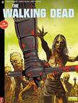 Walking Dead - Softcover 9 Deel 9