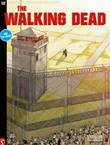 Walking Dead - Softcover 12 Deel 12