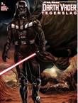 Star Wars - Darth Vader (DDB) 8 Cyclus 3: Tegenslag 2