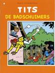 Tits - Adhemar 3 De badschuimers