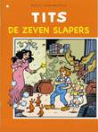 Tits - Adhemar 1 De zeven slapers
