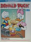 Donald Duck - Grappigste avonturen, de 29 De grappigste avonturen van