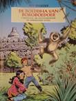 Bonte uitgaven / Boeddha van Boroboedoer, de De boeddha van Boroboedoer