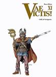 Vae Victis 11 Celtill, de vercingetorix