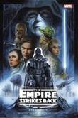 Star Wars - Filmspecial (Remastered) 5 Episode V - The Empire Strikes Back