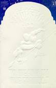 Amazing Spider-Man, the (1963-2014) 400 A death in the family (tombstone variant)