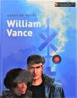 Alles van W. Vance Stripschrift special William Vance
