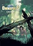 Collectie Luna 3 / Omnopolis 3 Oud litteken