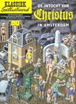 Klassiek geïllustreerd 2 De intocht van Christus in Amsterdam