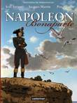 Historische personages 4 Napoleon Bonaparte 1