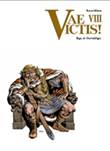 Vae Victis 8 Sligo, de Overweldiger