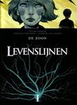 Levenslijnen 2 De Zoon