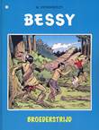 Bessy - Adhemar 13 Broederstrijd