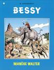 Bessy - Adhemar 10 Manège walter