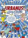 Urbanus - Special 4 Halleluja!!