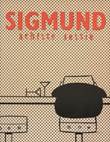 Sigmund - Sessie 8 Achtste sessie
