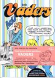 Jan, Jans en de kinderen themareeks Vaders