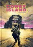 Reinhard Kleist - Collectie De geheimen van Coney Island