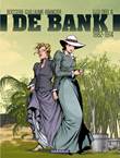Bank, de 6 1882-1914 - Derde Generatie: De koloniale tijd