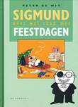 Sigmund - Weet wel raad met... 5 Feestdagen