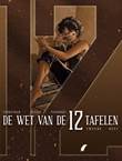 Wet van de 12 tafelen 2 Tweede deel