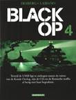 Black Op 4 Deel 4