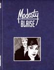 Modesty Blaise 11 Modesty Blaise 11