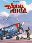Laatste vlucht, de De laatste vlucht