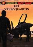 Buck Danny 46 Het spooksquadron