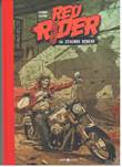 Red Rider 1 De zevende scherf