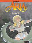 Aria 31 Mamaitha