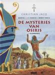 Mysteries van Osiris 2 De levensboom (II)