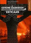 Geheime dagboeken van het Vaticaan 1 De val van de hemel