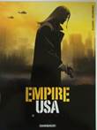 Empire USA 1 Deel 1