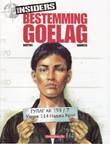 Insiders 6 Bestemming goelag