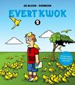 Evert Kwok 2 deel 2