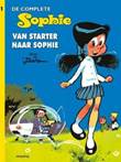 Complete Sophie, de 1 Van Starter naar Sophie