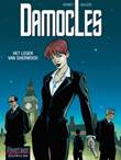 Damocles 1 Het leger van Sherwood