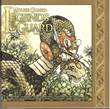 Mouse Guard - Legends of the Guard 3 Volume Three
