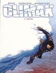 Climax 2 Vostok