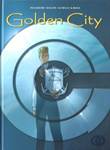 Golden City 5 Dossier Harrison