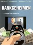 Bankgeheimen 3.1 Boven elke verdenking