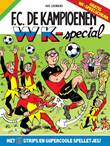 F.C. De Kampioenen - Specials WK-Special