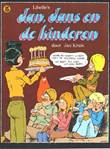 Jan, Jans en de kinderen 5 Deel 5